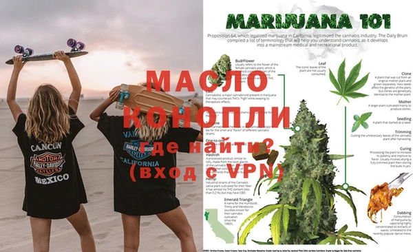 a pvp Струнино