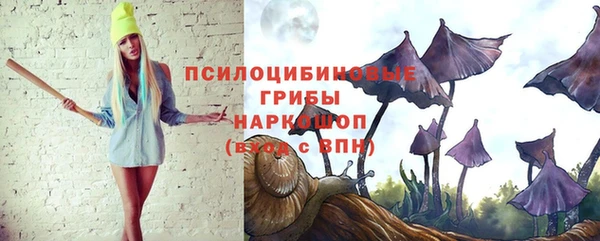 не бодяженный Балахна