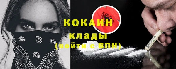 дживик Белоозёрский